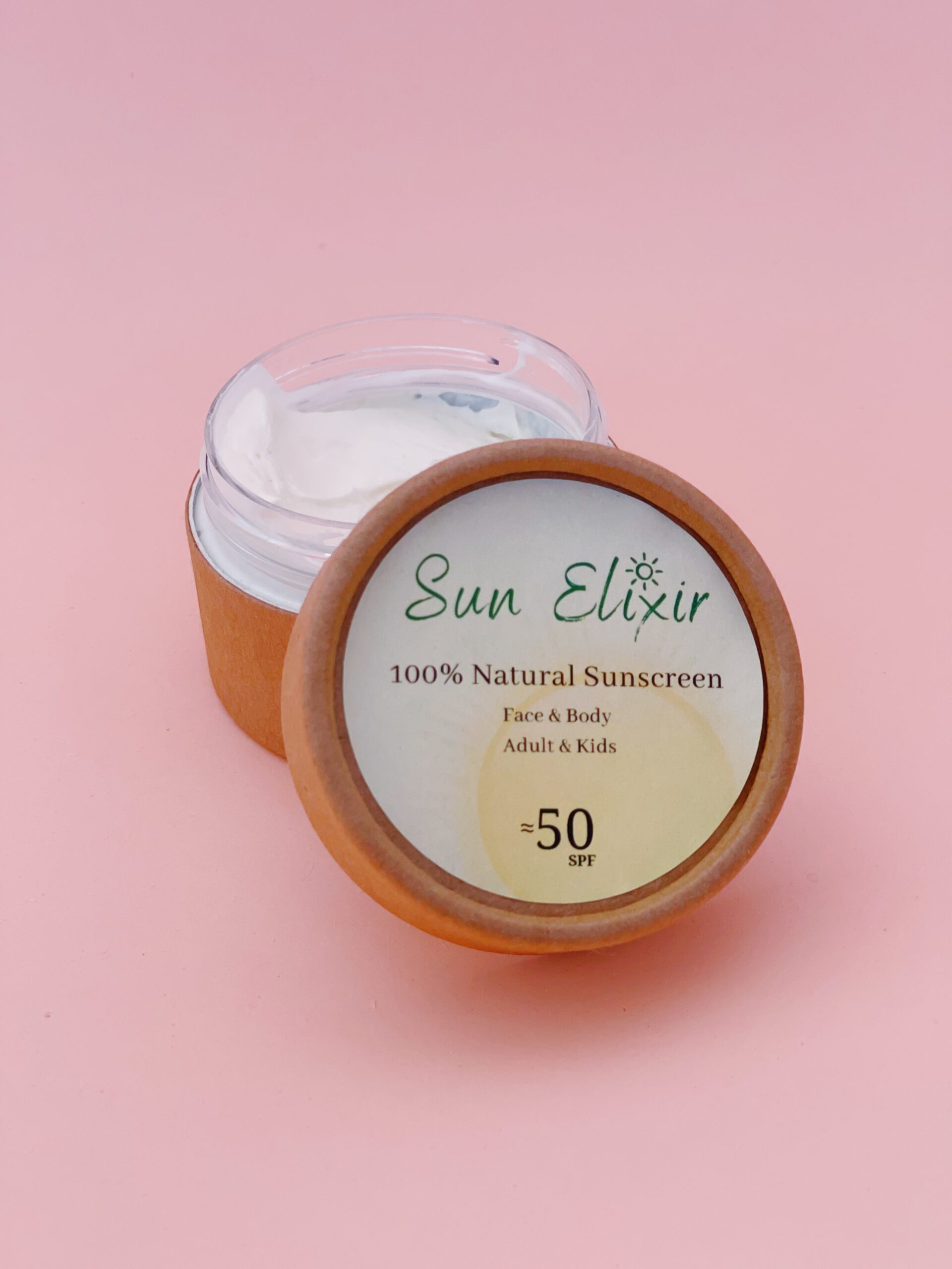 sunmax anti aging élelmiszerek best anti aging night cream for oily skin uk
